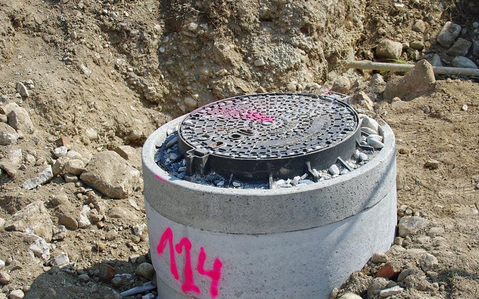 comment déboucher des toilette Bonneuil-sur-Marne