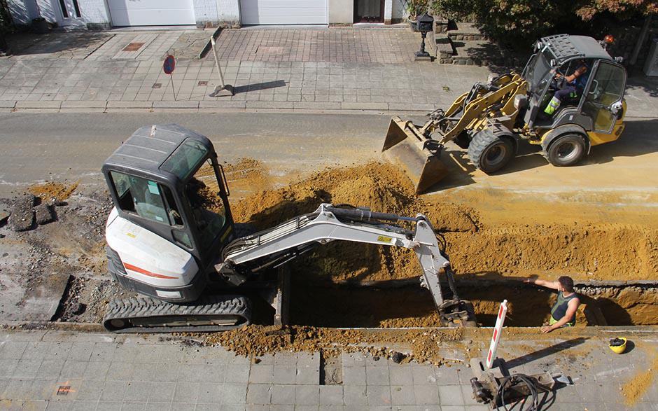 déboucher les canalisation Bonneuil-sur-Marne